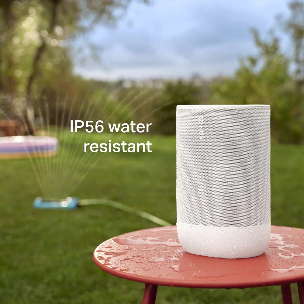 sonos_move2_product_and_details_7.png